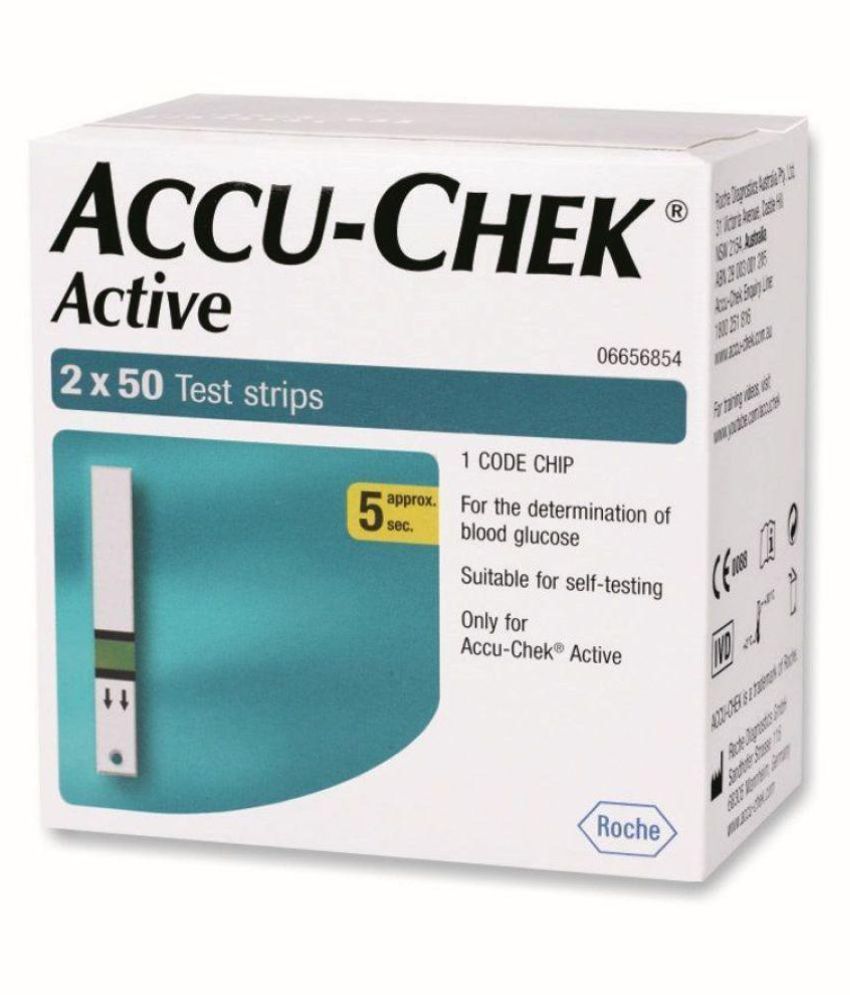 accu-chek-accu-chek-active-test-strips-2x50-04-2019-buy-online-at-best