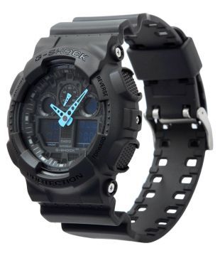 casio g shock watch snapdeal