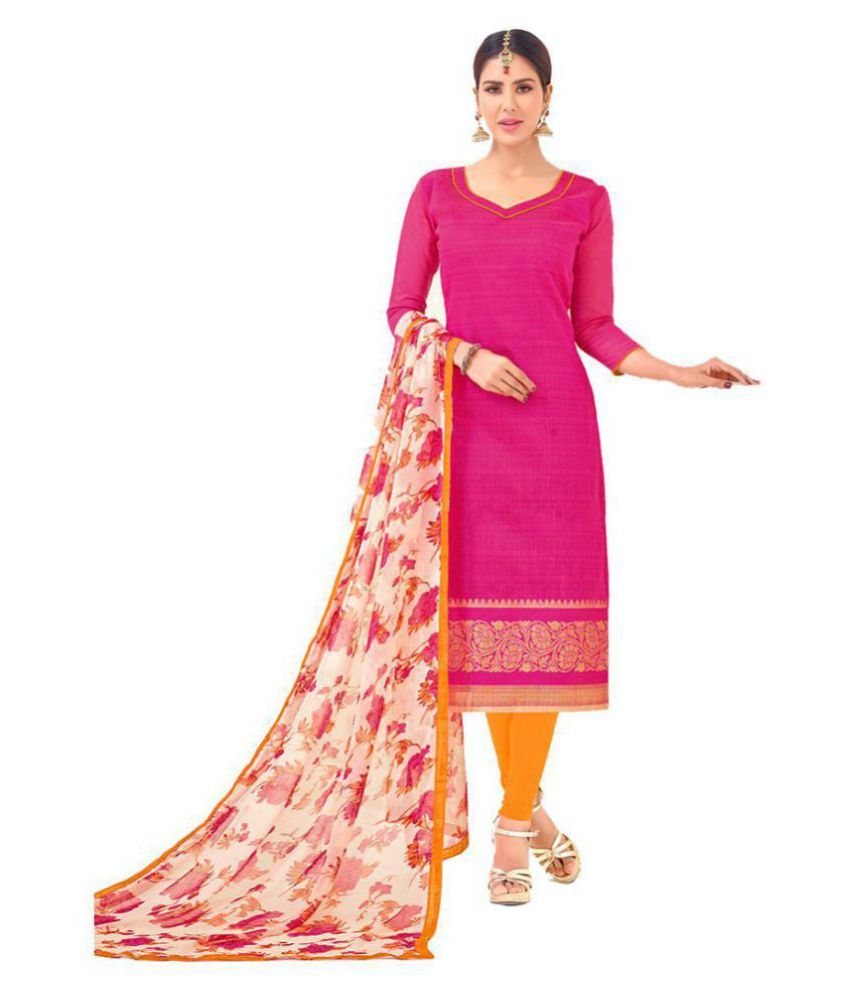 shree ganesh churidar material wholesale