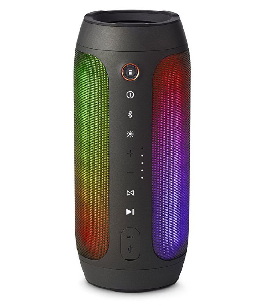 JOSA Pluse Best for Vivo Y13 Bluetooth Speaker - Buy JOSA ...
