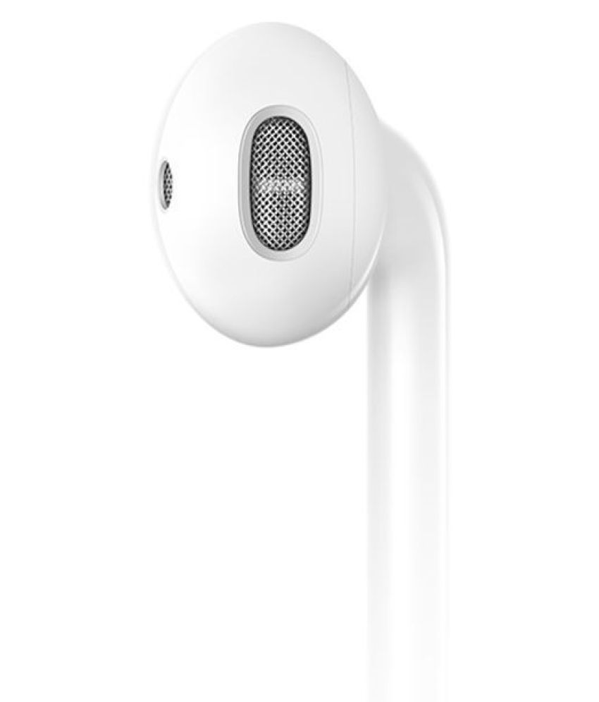 vivo y21l earphone price