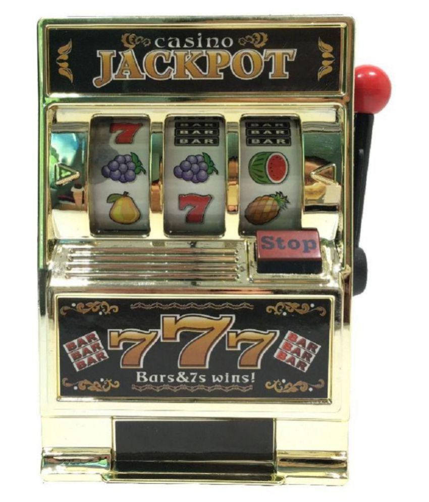 slot machine coins for sale