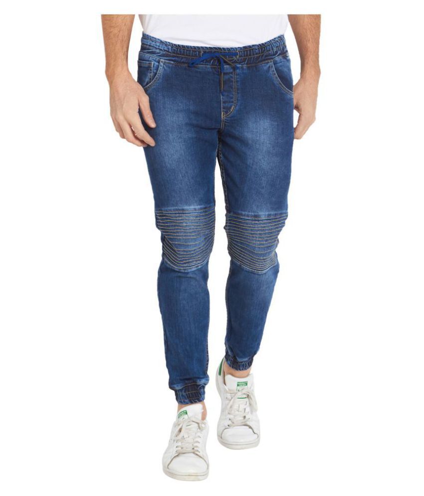 zeno jeans flipkart