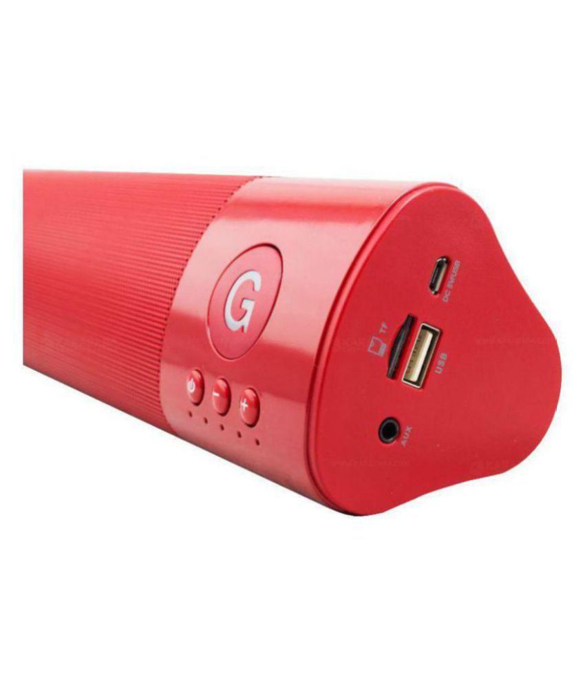 jaiden bluetooth v8