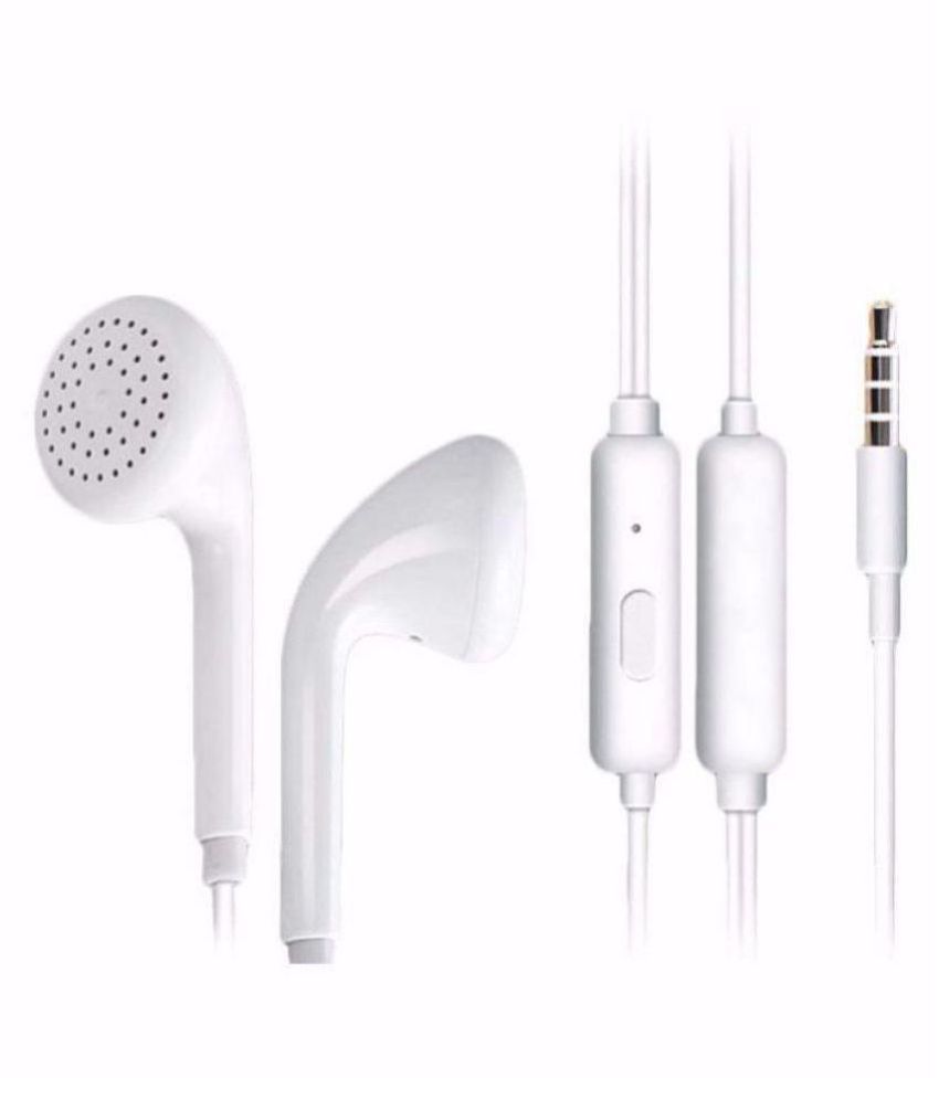 oppo a37fw earphone price