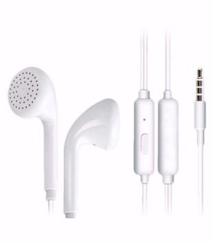 oppo a37 earphone original price