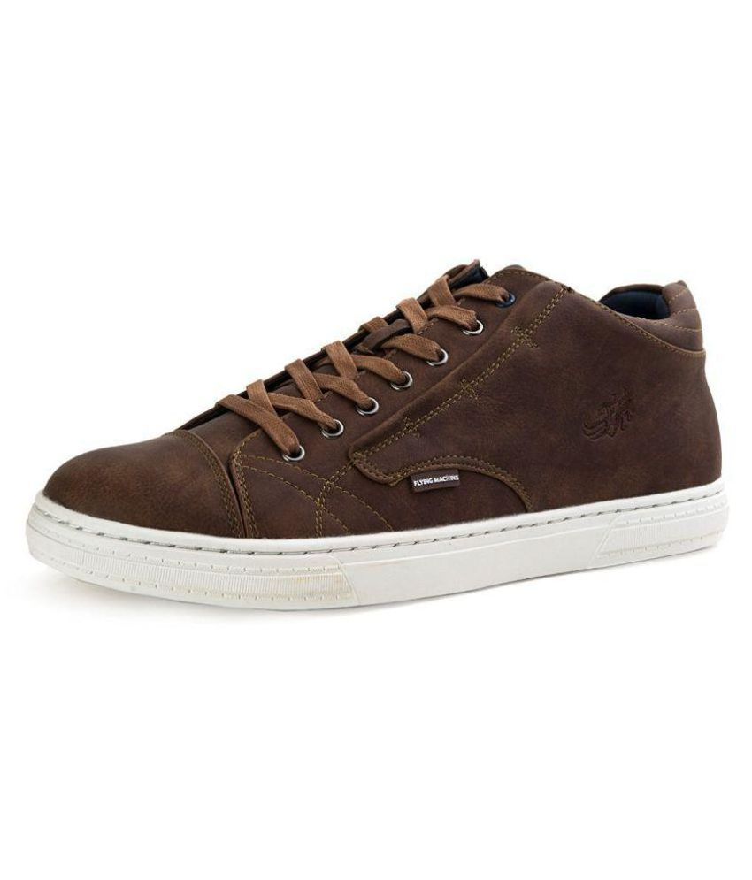 jonathan shoes price