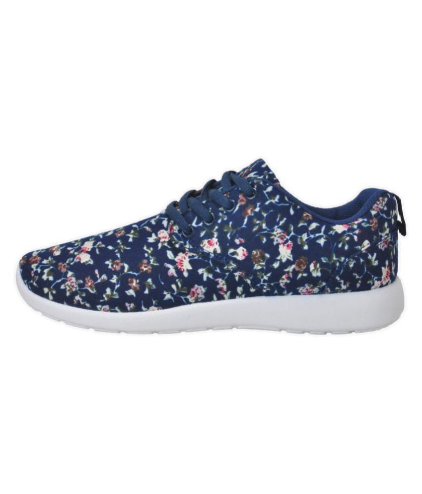 khadims ladies canvas shoes