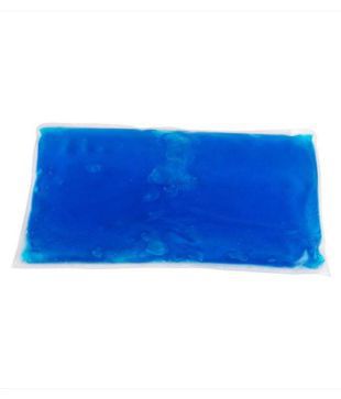 ice pack online