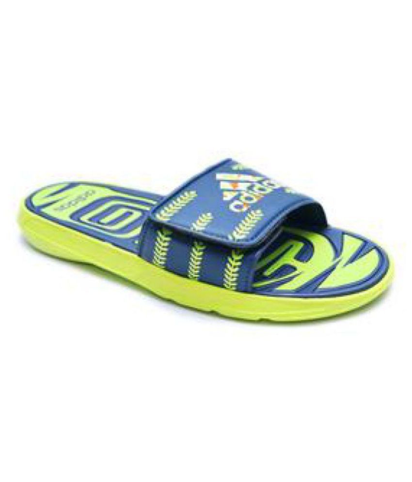 adidas flip flops south africa