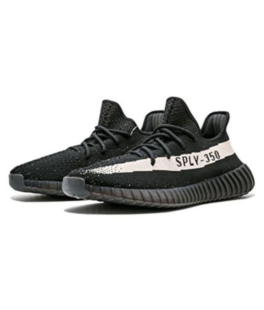 adidas yezzy sply 350