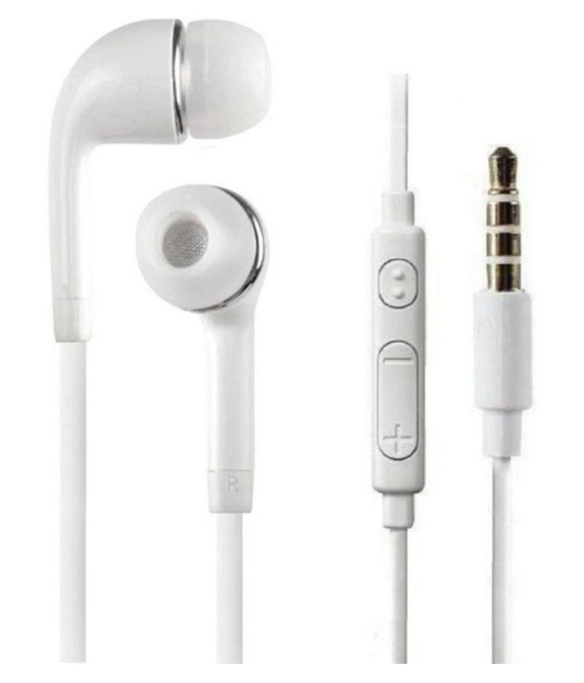 kboom earphones