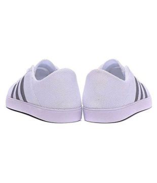 adidas performance neo