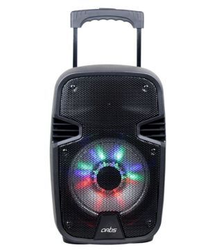 artis bt908 price