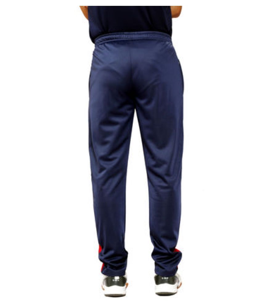 rr sports track pants
