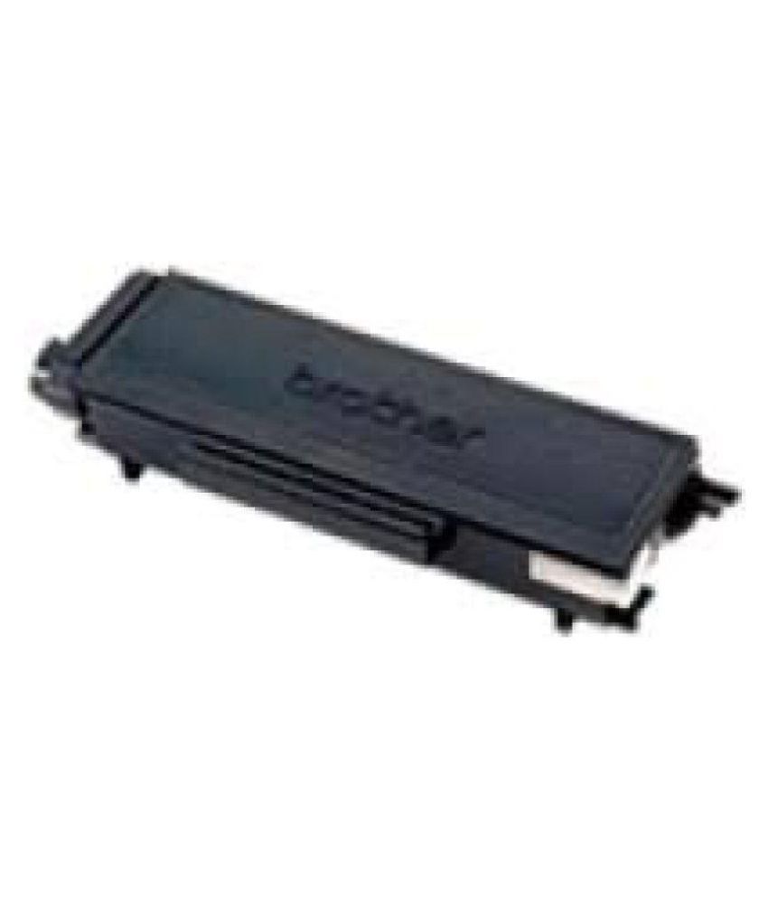 OG Brother TN 3290 Black Toner Cartridge Single - Buy OG Brother TN ...