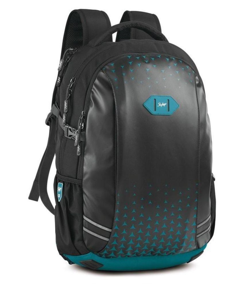 skybag lunar 02