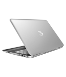 HP Pavilion HP Pavilion15t Notebook Core i7 (7th Generation) 16 GB 39.62cm(15.6) Windows 10 Home without MS Office 2 GB Silver