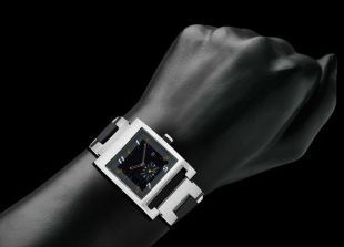 fastrack 1478