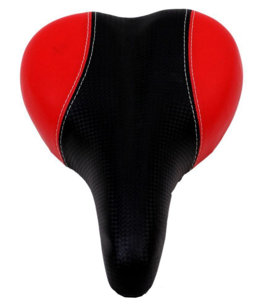 bike saddle foam