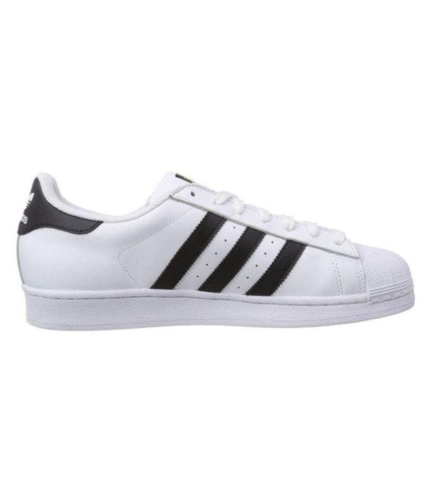 superstar replica White Running Shoes - Buy Adidas superstar White Running Shoes Online at Best Prices in India Snapdeal