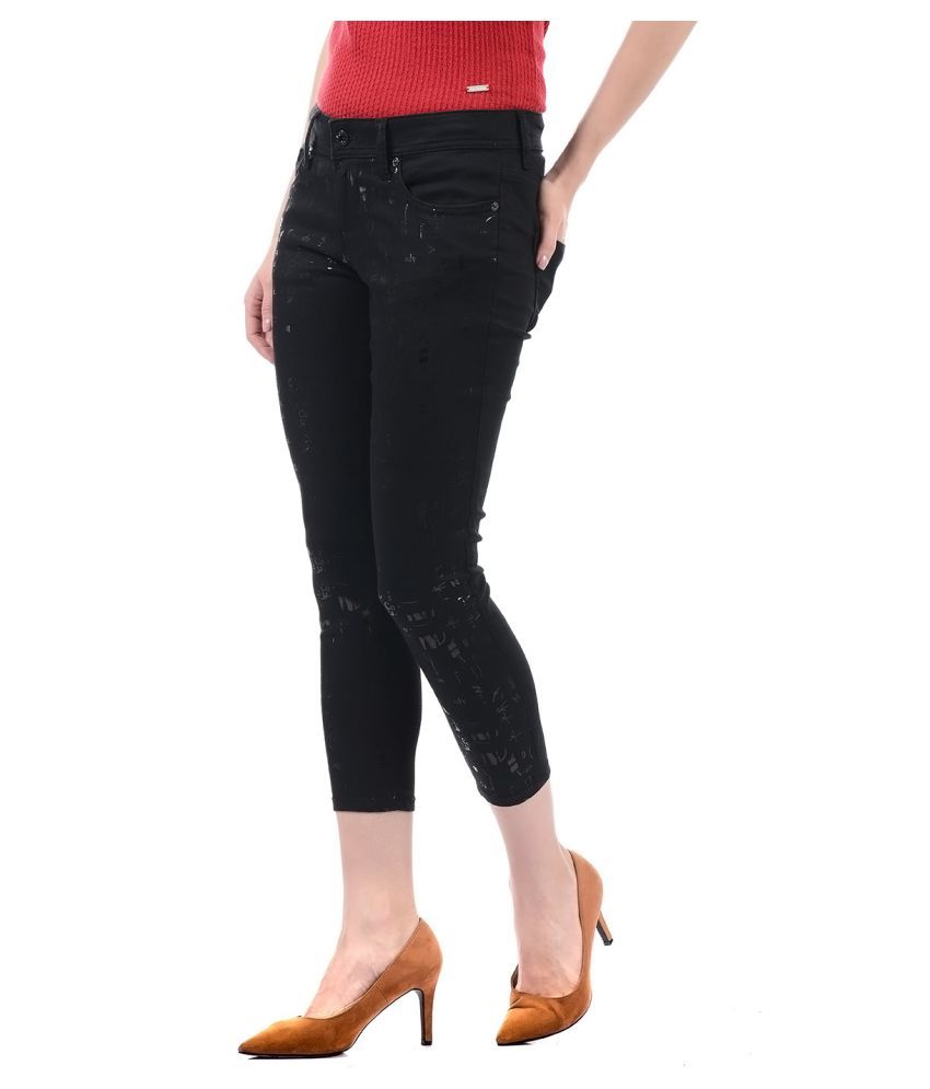 pepe jeans jeggings