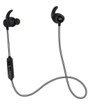 JBL Reflect Mini Neckband Wired Headphones With Mic
