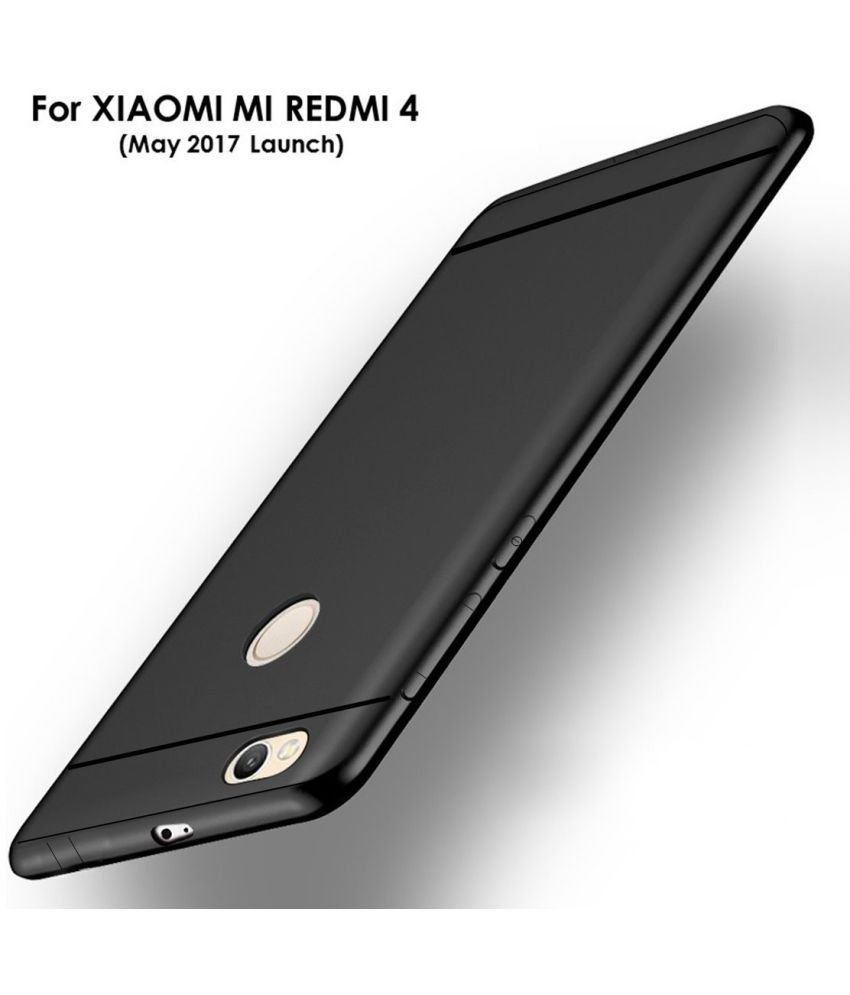 Mobile Cases Covers Buy Mobile Covers Mobile Phone Cases