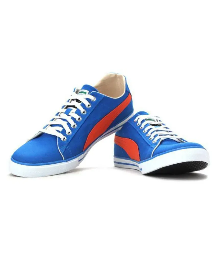 Puma hip hop on sale 6 idp sneakers