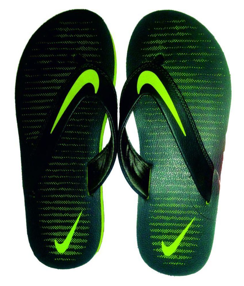 nike chroma thong 1