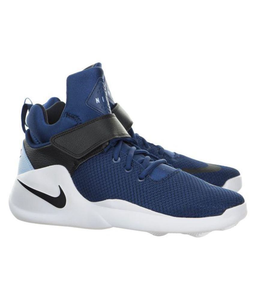 nike kwazi on sale nike kwazi on sale
