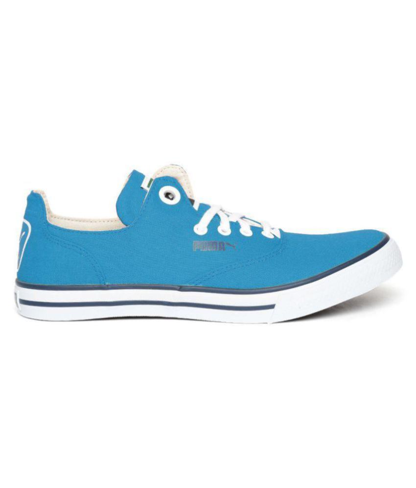 puma cat unisex puma cat unisex
