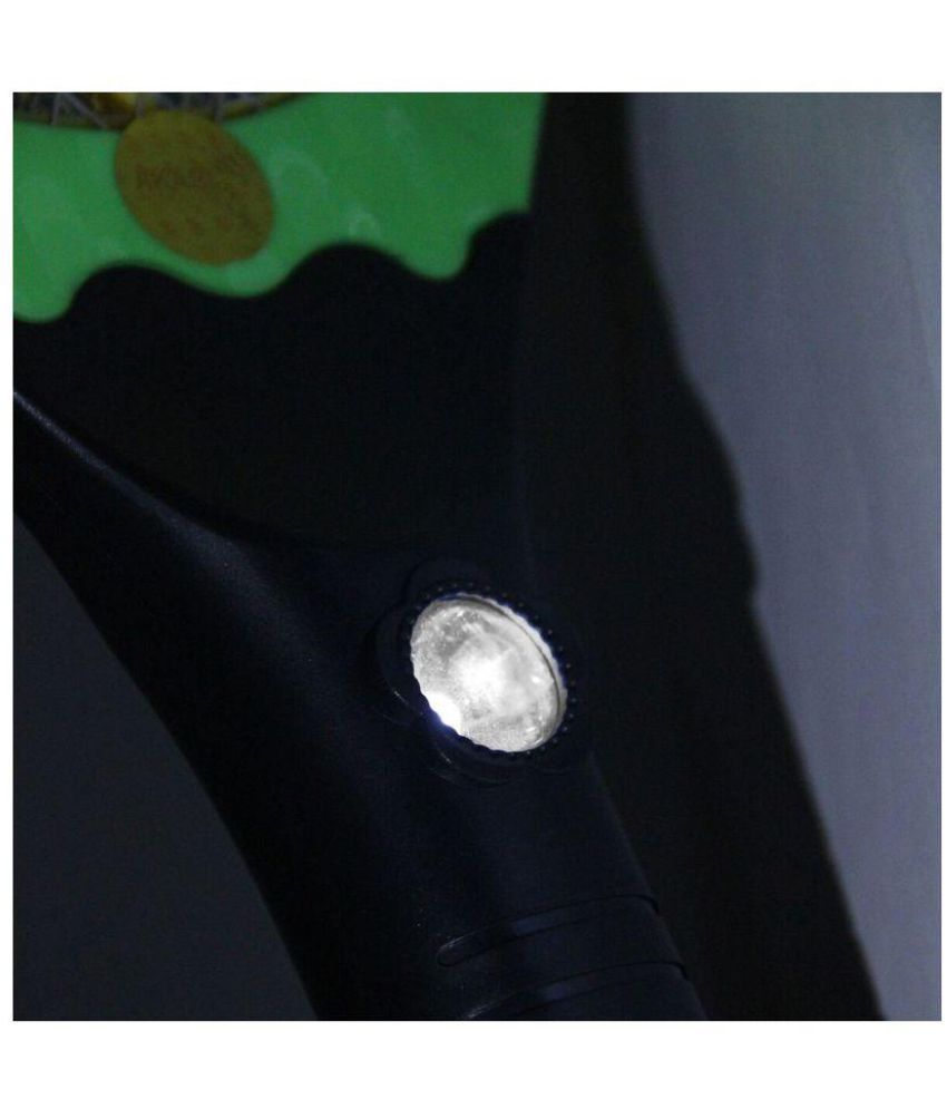 Spartan Plastic Mosquito killer Buy Spartan Plastic Mosquito killer