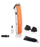 Nova NHT 1045 Trimmer (Orange)