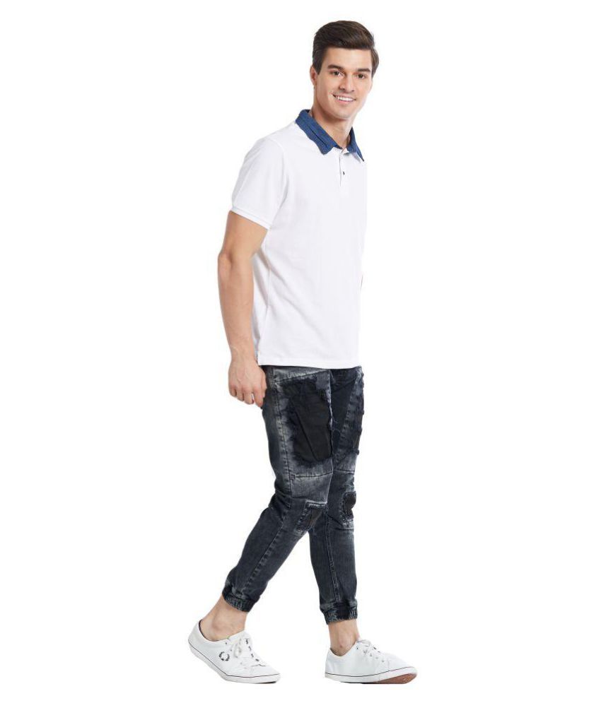 deezeno joggers