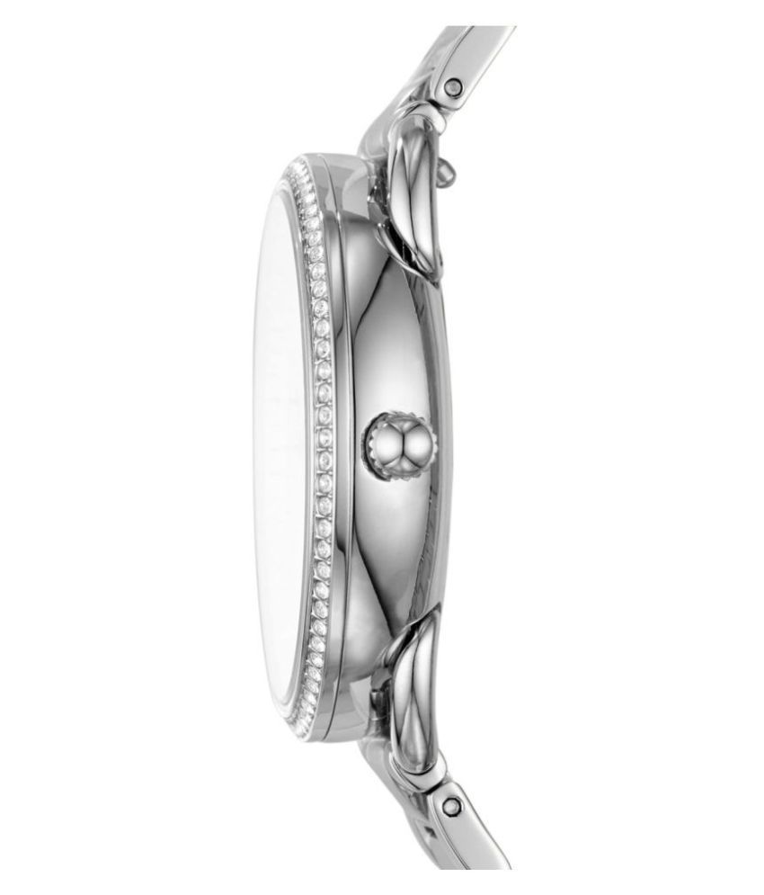 fossil es4262