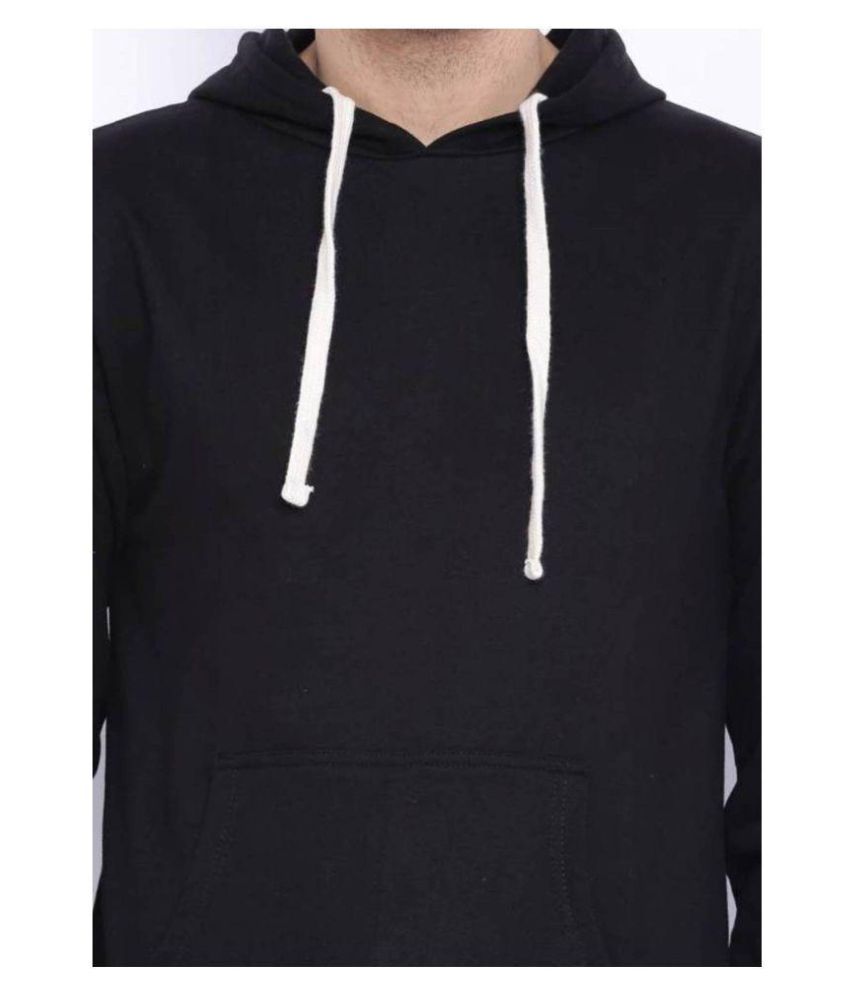 crochet patterns for vests