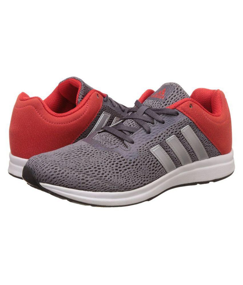 adidas gazelle silver green womens Erdiga 3 M Running Shoes – Discount Store main image 0