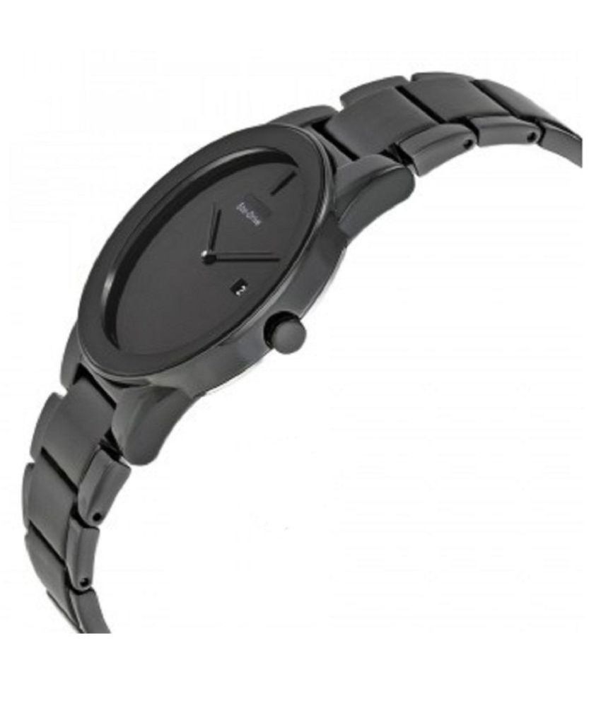 citizen au1065