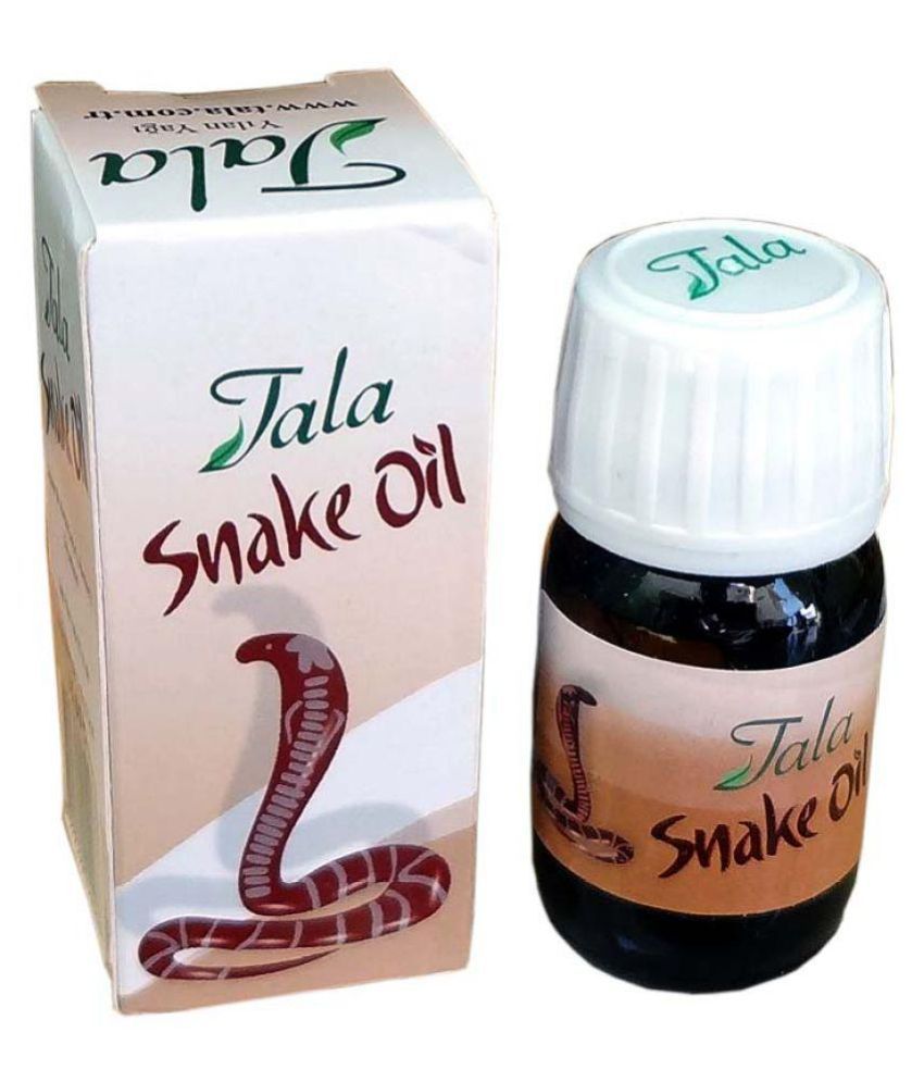 click-store-tala-snake-oil-for-hair-regrowth-and-hair-fall-20-ml-buy