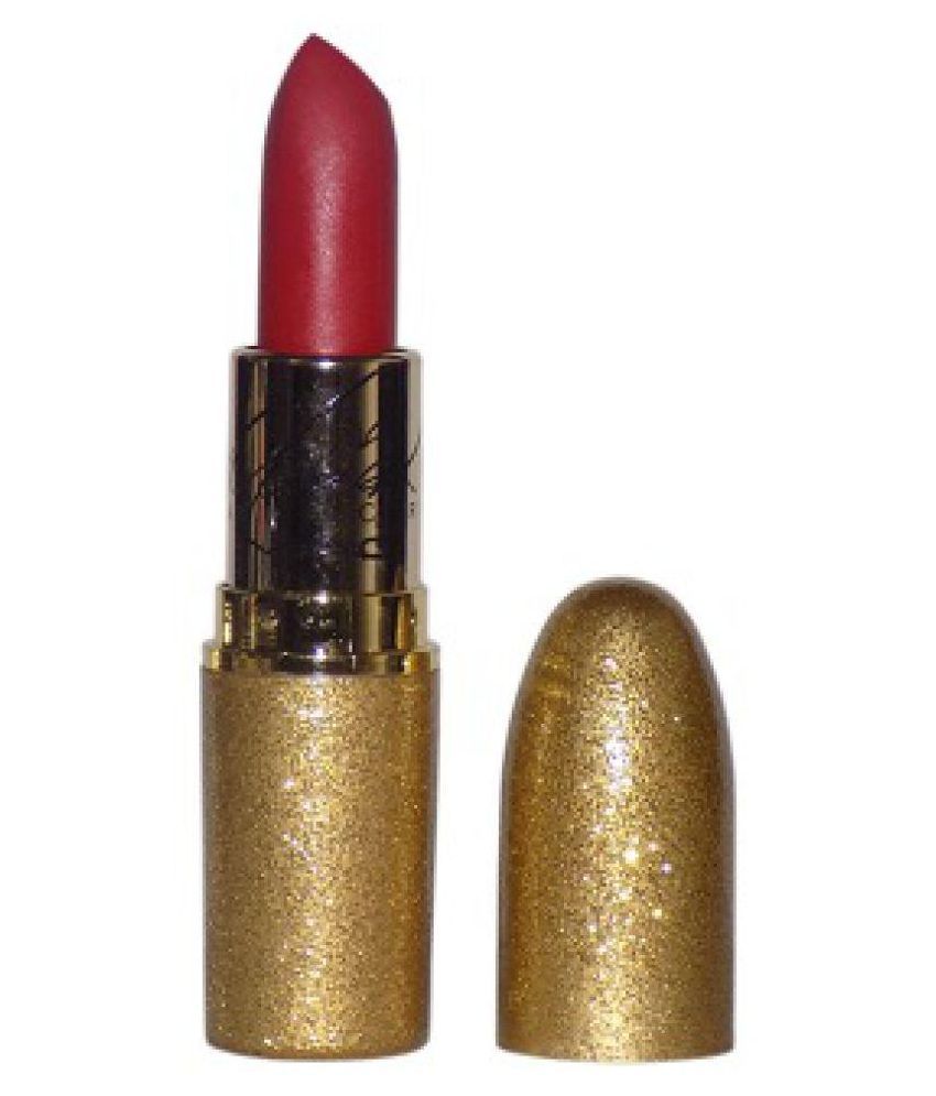 Mac Mariah Carey Aroma Lipstick Lips 3 Gm Buy Mac Mariah Carey Aroma Lipstick Lips 3 Gm At Best Prices In India Snapdeal