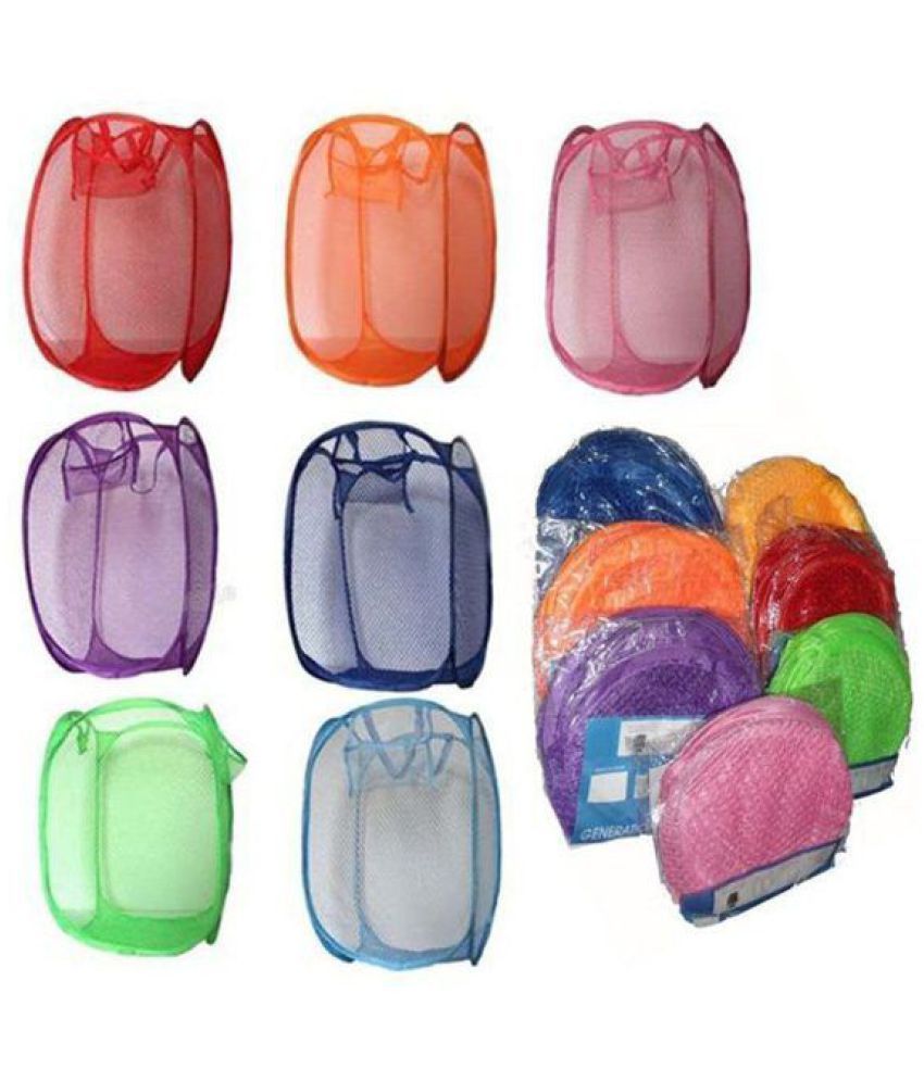 Laundry bag snapdeal Clearance