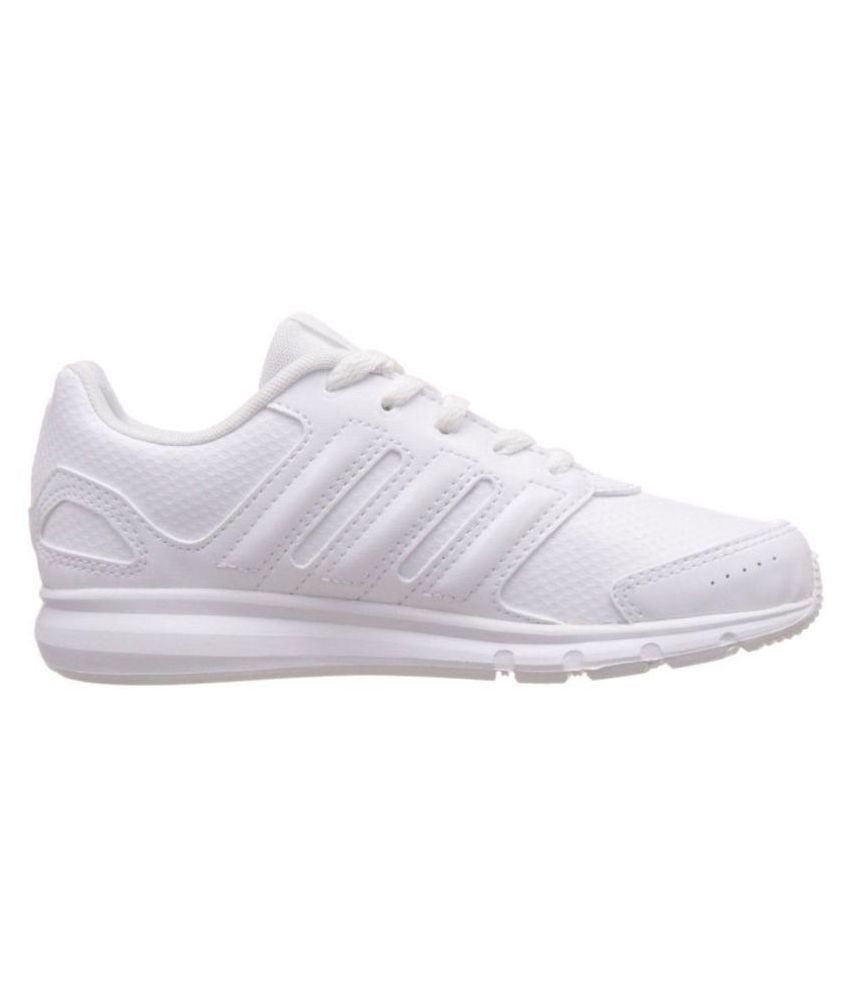 adidas lk sport k
