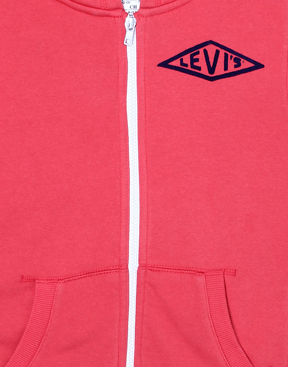 boys red sweat pants