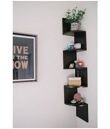 Wall Shelves Buy Wall Shelves line at Best Prices in India on