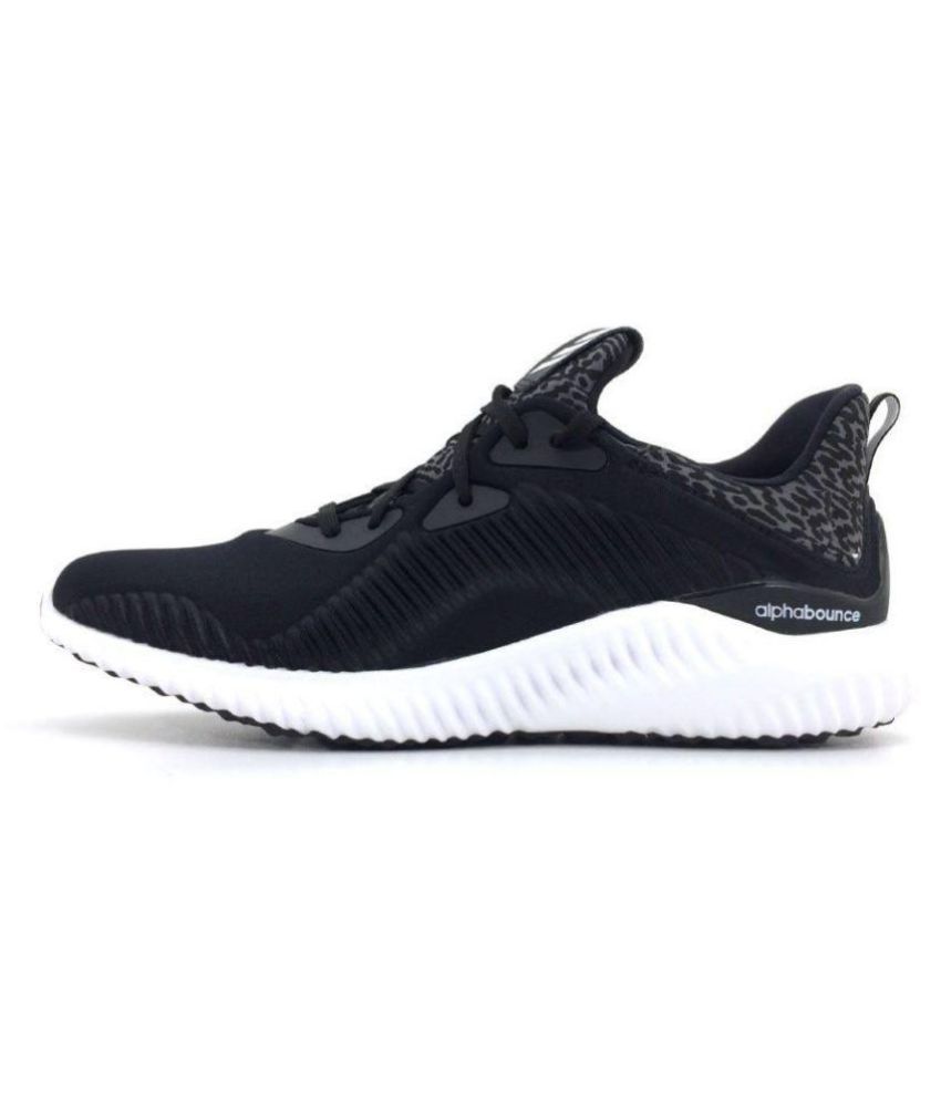 alphabounce men