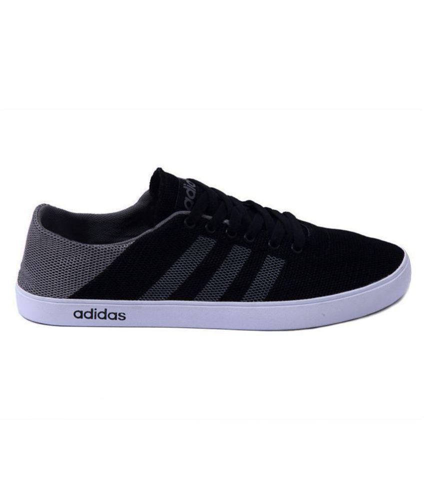 adidas neo 1 shoes