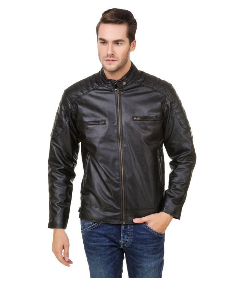 smart work jumpers womens