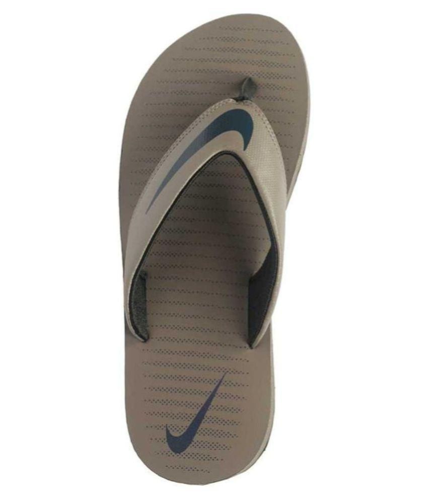 nike slippers chroma thong 5