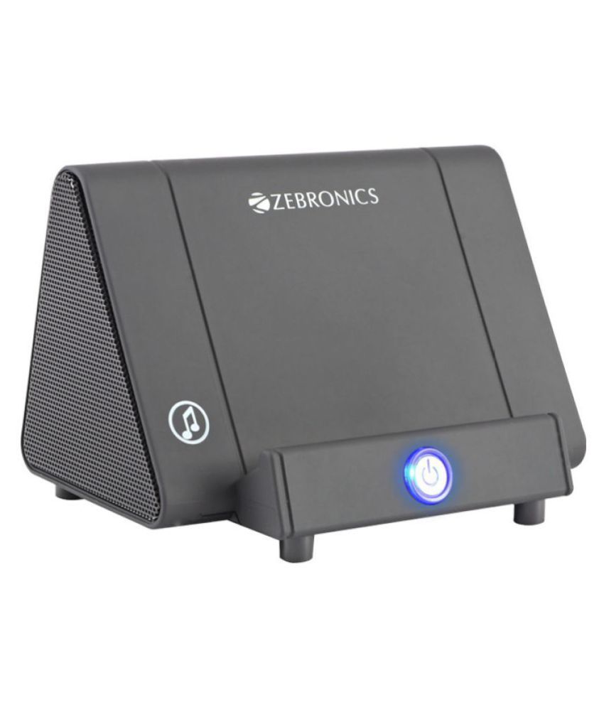 amplifx online amplifx online